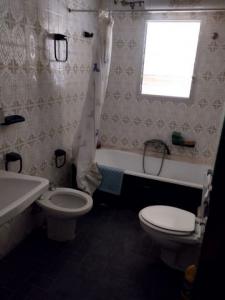 Acheter Immeuble Torrevieja r�gion ALICANTE