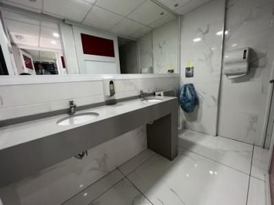 Acheter Local commercial Torrevieja r�gion ALICANTE