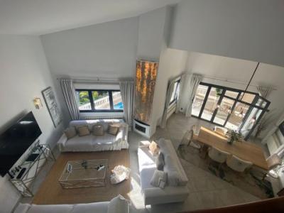 Acheter Maison 316 m2 Calvia