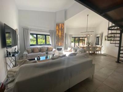 Acheter Maison Calvia r�gion ISLAS-BALEARES