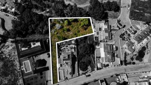 Annonce Vente Terrain Orihuela