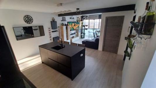 Annonce Vente Appartement Torre-de-la-horadada
