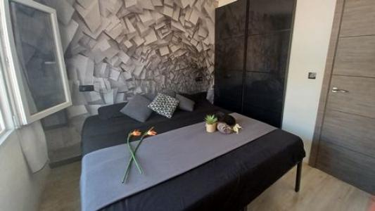 Acheter Appartement Torre-de-la-horadada r�gion ALICANTE