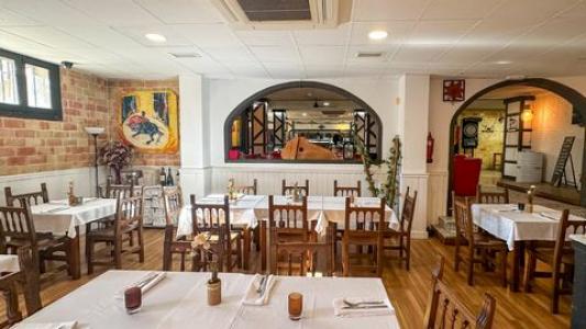 Acheter Local commercial Torrevieja r�gion ALICANTE