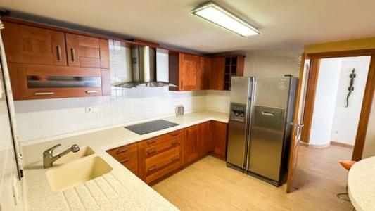 Acheter Appartement Torrevieja r�gion ALICANTE