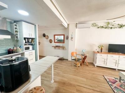 Acheter Appartement Torrevieja r�gion ALICANTE