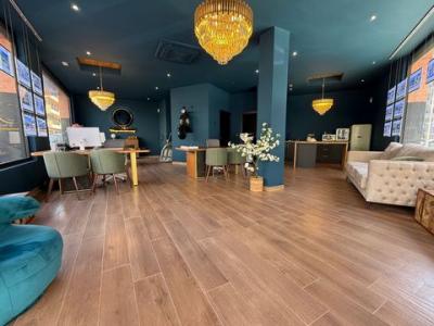 Acheter Local commercial Palma-de-mallorca r�gion ISLAS-BALEARES