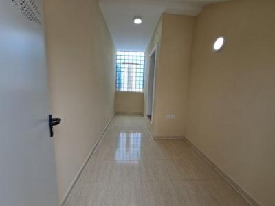 Vente Maison Orihuela-costa  A en Espagne
