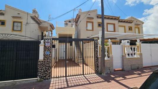 Annonce Vente Maison Orihuela-costa