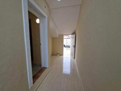 Acheter Maison 52 m2 Orihuela-costa