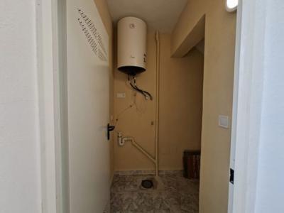Acheter Maison Orihuela-costa r�gion ALICANTE
