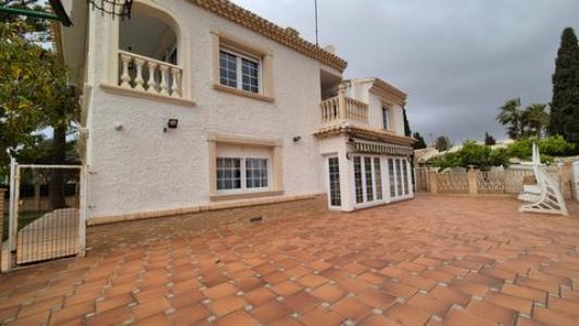 Acheter Maison Orihuela r�gion ALICANTE
