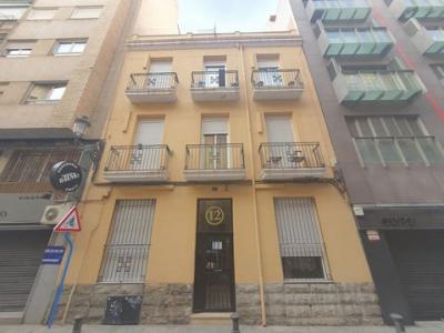 Annonce Vente Immeuble Alicante