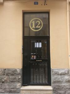 Acheter Immeuble 427 m2 Alicante