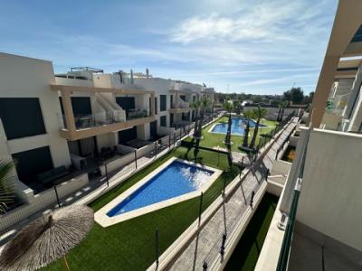 Annonce Vente Maison Orihuela-costa