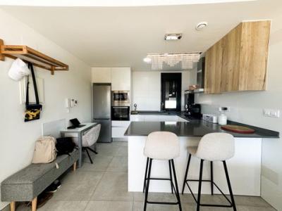 Acheter Maison 80 m2 Orihuela-costa