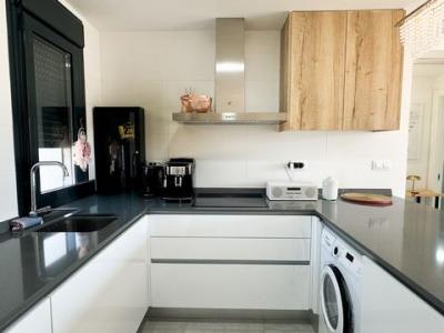 Acheter Maison Orihuela-costa r�gion ALICANTE