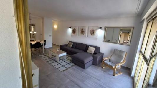 Annonce Vente Appartement Torrevieja