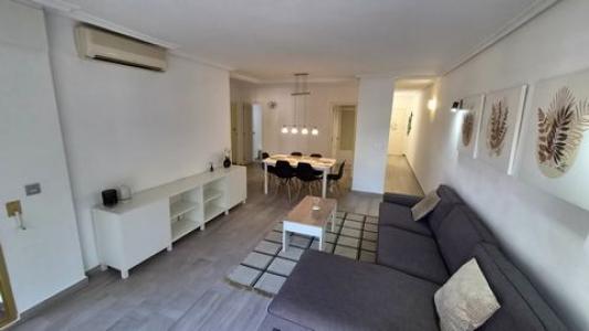 Acheter Appartement Torrevieja r�gion ALICANTE
