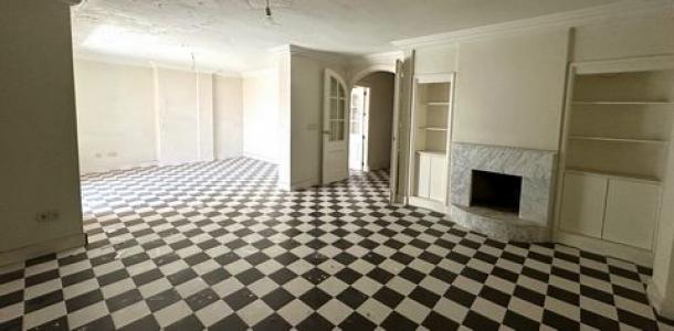 Acheter Immeuble San-pedro-del-pinatar r�gion MURCIA