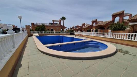Acheter Maison Torrevieja r�gion ALICANTE