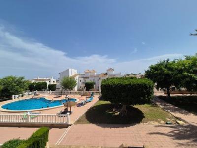 Vente Maison San-miguel-de-salinas  A en Espagne