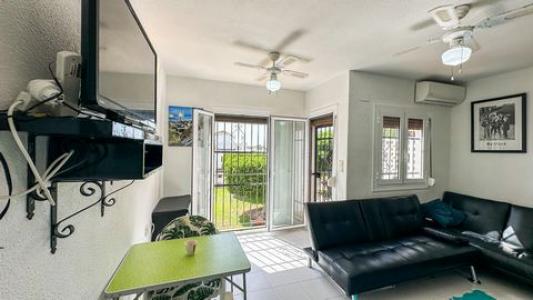 Acheter Maison 43 m2 San-miguel-de-salinas