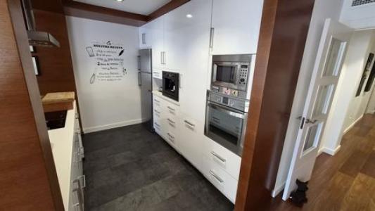 Acheter Appartement 131 m2 Torrevieja
