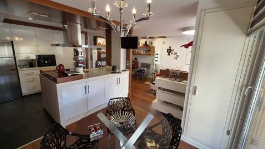 Acheter Appartement Torrevieja r�gion ALICANTE