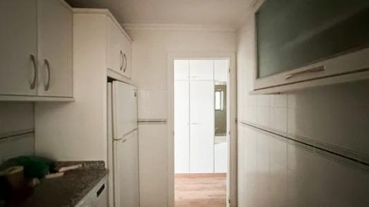 Vente Appartement Torrevieja  A en Espagne