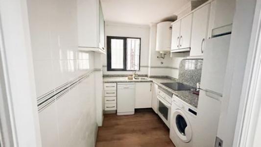 Annonce Vente Appartement Torrevieja