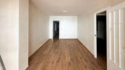 Acheter Appartement 68 m2 Torrevieja