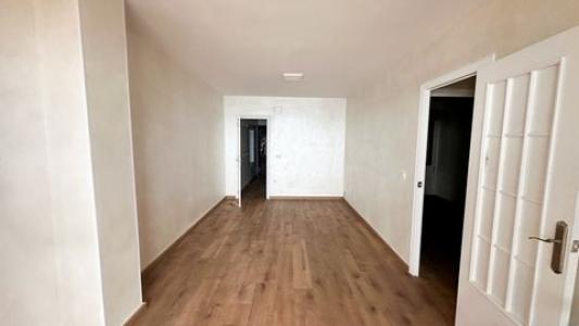 Acheter Appartement Torrevieja r�gion ALICANTE