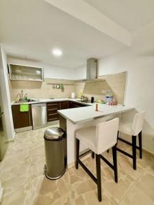 Annonce Vente Appartement Torrevieja