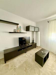 Acheter Appartement 63 m2 Torrevieja