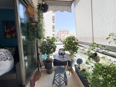 Annonce Vente Appartement Torrevieja