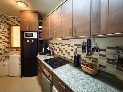 Acheter Appartement 96 m2 Torrevieja