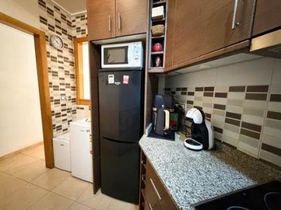 Acheter Appartement Torrevieja r�gion ALICANTE