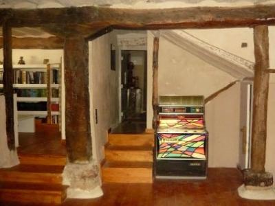 Acheter Maison Genevilla
