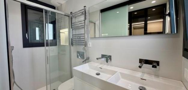 Acheter Maison 225 m2 Torre-pacheco