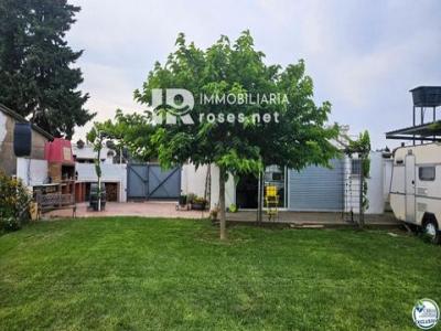 Vente Maison Figueres  GI