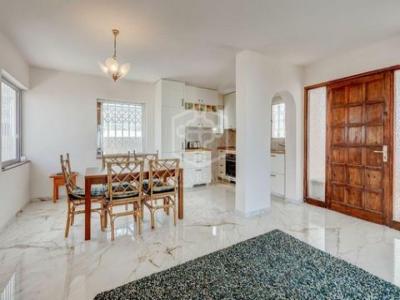 Acheter Maison 78 m2 Adeje