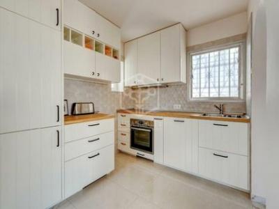 Acheter Maison Adeje r�gion SANTA-CRUZ-DE-TENERIFE