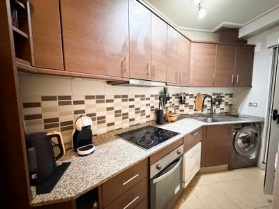 Vente Local commercial San-roque  AL