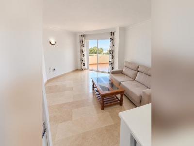 Annonce Vente Appartement Estepona