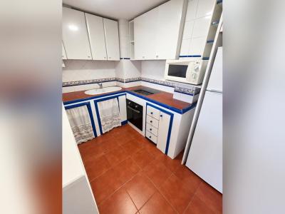 Acheter Appartement Estepona r�gion MALAGA