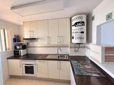 Acheter Appartement 244 m2 Casares