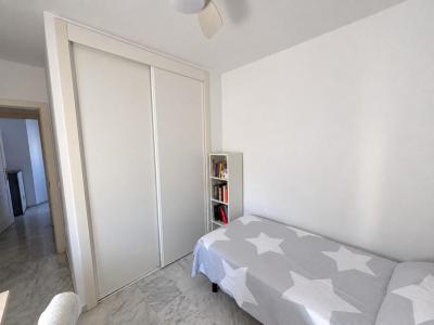 Acheter Appartement Casares r�gion MALAGA