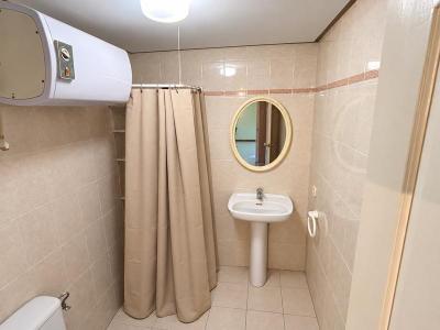Louer Local commercial Bajia-de-la-plata r�gion MALAGA