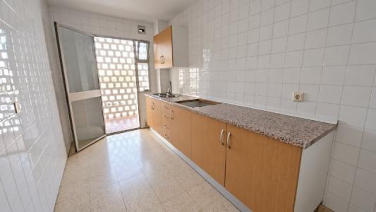Annonce Vente Appartement Malaga
